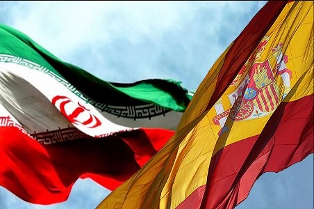  رییس مجلس اسپانیا: روابط تهران و مادرید خوب است/ اسپانیا از گسترش روابط با ایران همیشه حمایت کرده است
