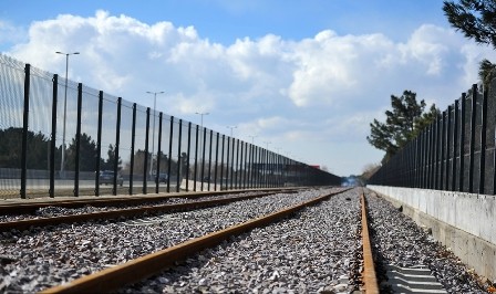 دادگستری افتتاح خط مترو فرودگاه امام(ره) رامتوقف کرد