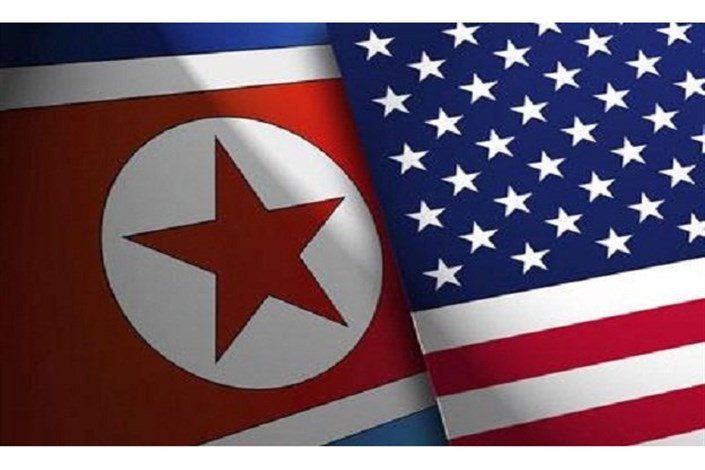 کره شمالی تهدید کرد در «گوام» به آمریکا حمله می کند