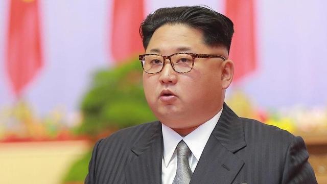 کره شمالی سفرای خود را فراخواند