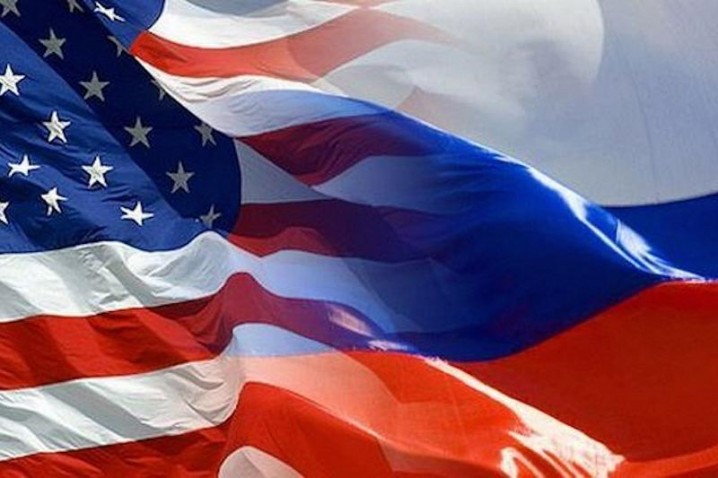 هشدار روسیه به آمریکا: خروج از برجام پیامدهای منفی خواهد داشت