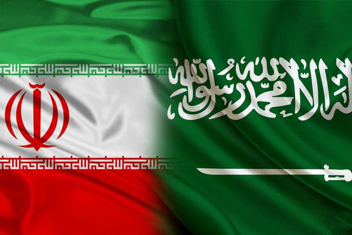 روسیه برای میانجیگری بین ایران و عربستان اعلام آمادگی کرد