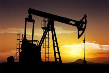 تنش ها در عراق، قیمت جهانی نفت را بالا برد