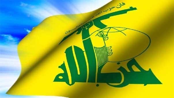 گروه های مقاومت فلسطینی بیانیه اتحادیه عرب علیه حزب الله را محکوم کردند