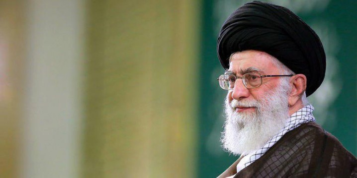 پاسخ رهبر انقلاب به نامه سردار سلیمانی درباره پایان سیطره شجره خبیثه داعش