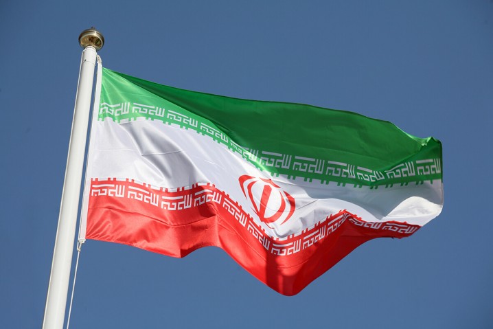 خبرگزاری فرانسه: رهبران تجاری غرب برای بازگشت به اقتصاد ایران ایمان دارند