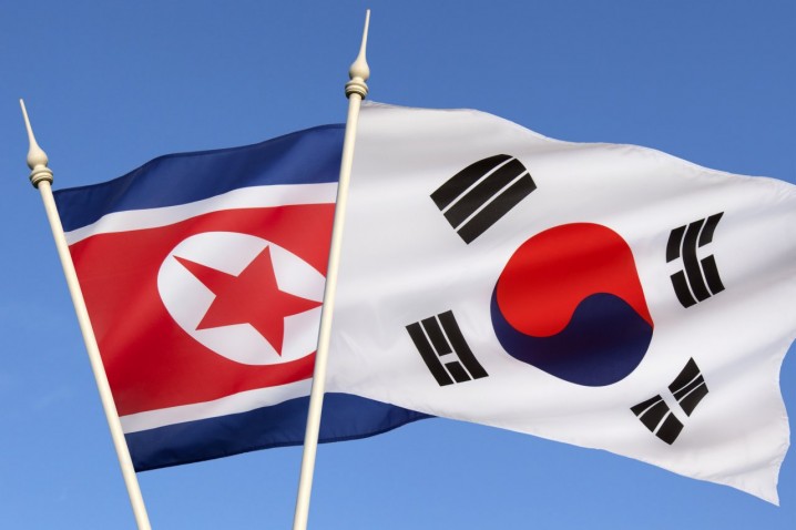 کره جنوبی در تدارک دیدار مقام های آمریکایی با کیم جونگ اون