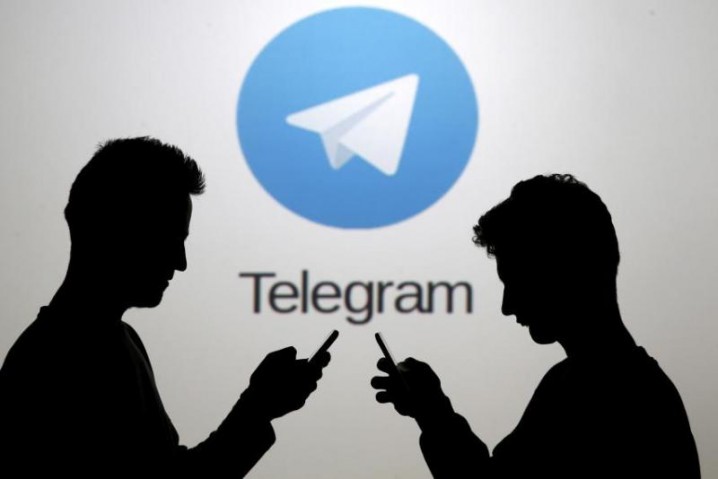 وزارت ارتباطات: فیلتر تلگرام در 20 فروردین صحت ندارد