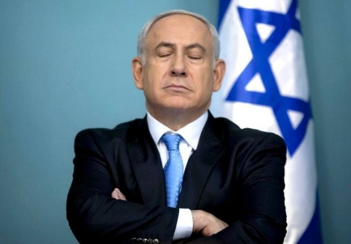 تایمز: تلاش نتانیاهو برای تضعیف برجام نتیجه عکس داد