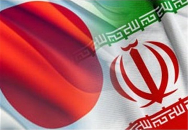 تولید بنزین در پالایشگاه تهران 24 درصد افزایش می‌یابد