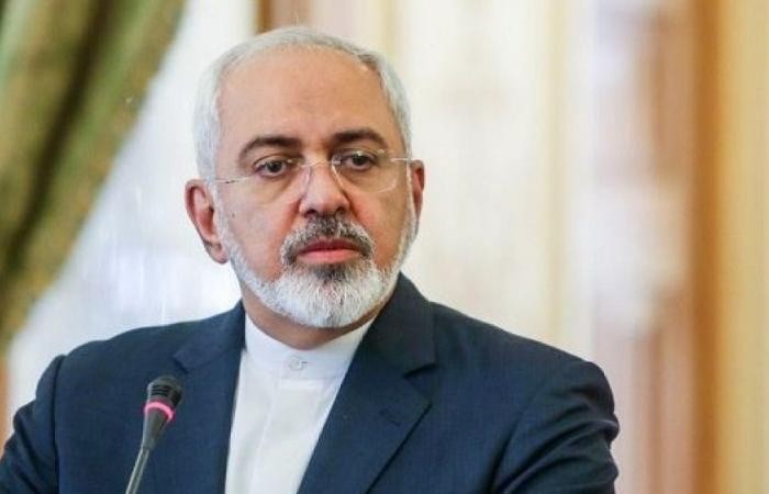 ایران خواستار تشکیل کمیسیون مشترک برجام شد