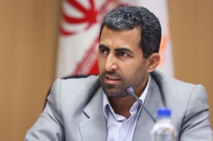 خبرهای خوب مجلس از اصلاحات قانونی در حمایت از کالای ایرانی