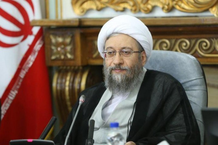 ایران در موضوع برجام خویشتنداری و عقلانیت نشان داد