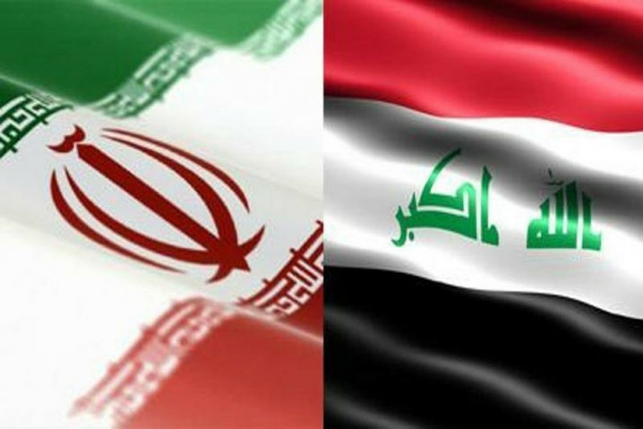 ائمه جمعه عراق بر همبستگی کشورشان با ایران تاکید کردند