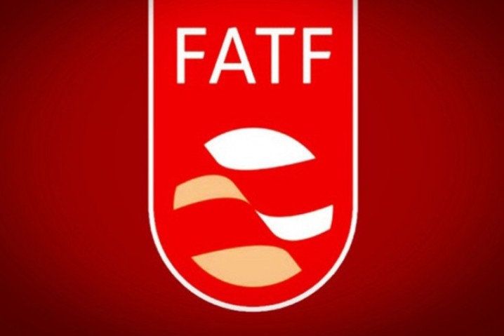 FATF نیاز امروز نظام بانکی ایران، چه با تحریم چه بی تحریم