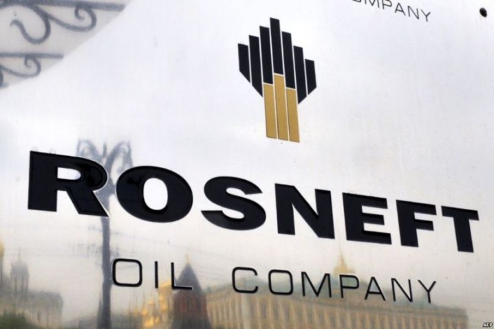 NIOC: No contract signed with Russia\'s Rosneft
