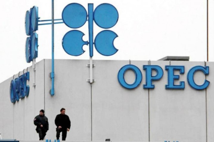اعلام جزییات کاهش 1.2 میلیون بشکه نفت تولیدی اوپک و متحدانش