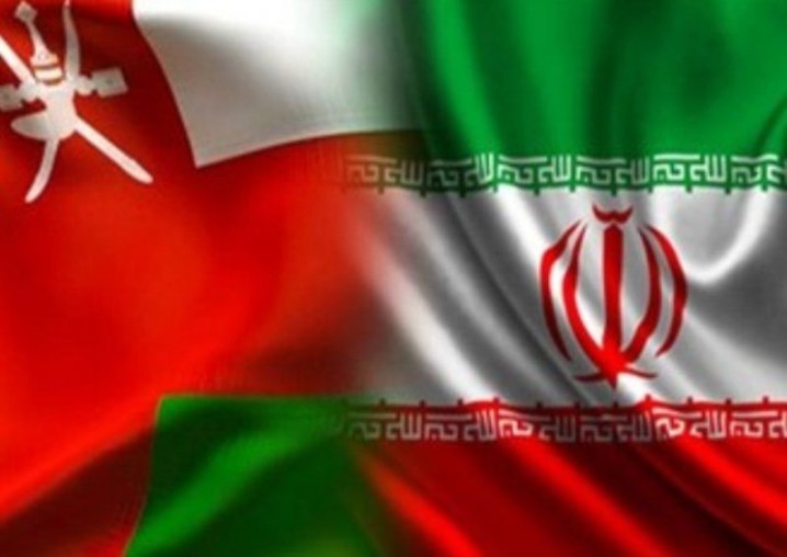 Iran Ambassador calls for more exports to Oman
