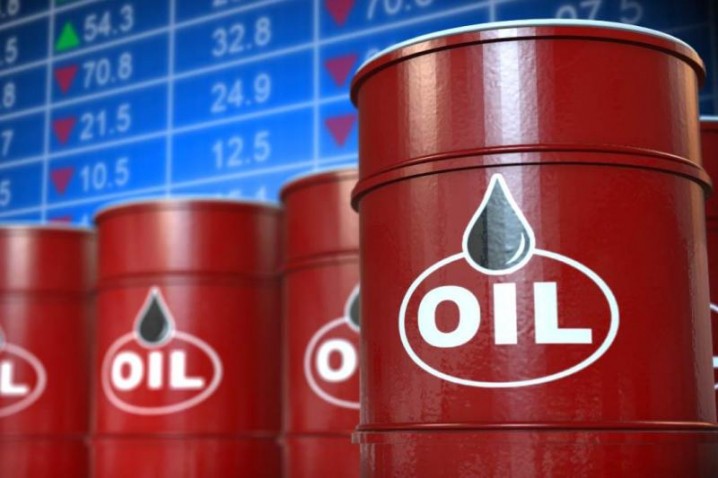 فروش کامل 10 هزار میلیارد ریال «اوراق منفعت» طرح های نفتی