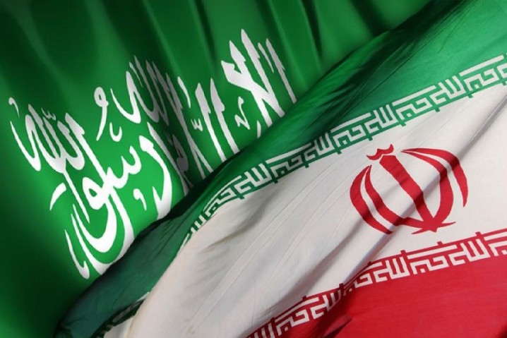 درهای گشوده ایران برای تنش زدایی با سعودی