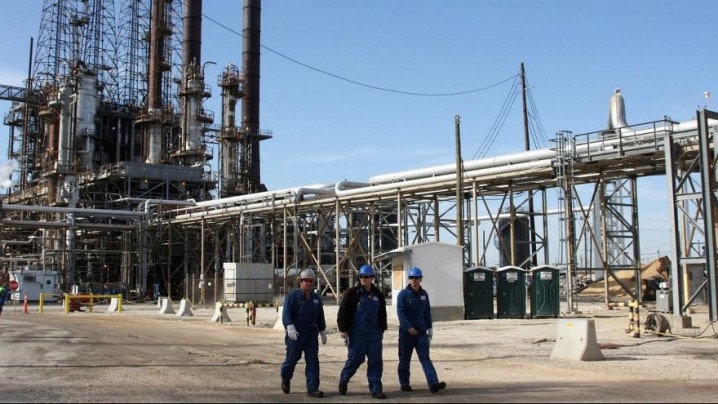 بررسی فعالیتهای اقتصادیی که در ایران مستعد پولشوییاند
