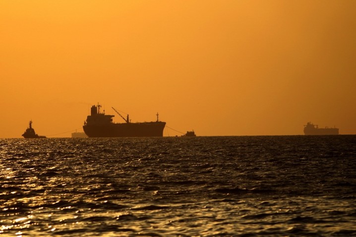 تاثیرات منفی تحریم نفتی ایران بر اقتصاد ترکیه و هند