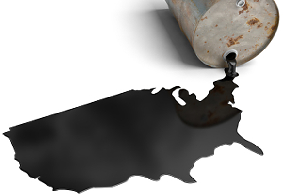 سقوط ۱۸ درصدی واردات نفتای ژاپن
