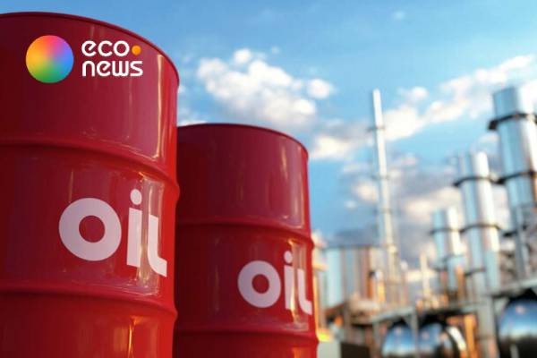 تحریم‌های تازه علیه ایران قیمت‌ها را بالا برد