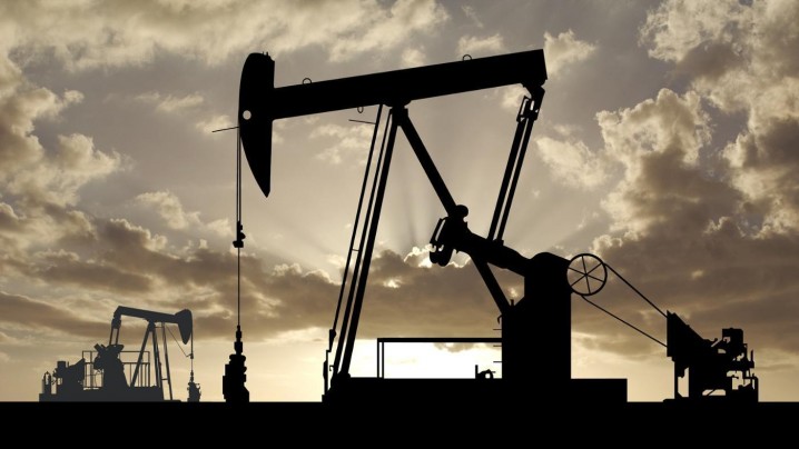  تشدید نگرانی ها نسبت به فزونی مازاد عرضه نفت خام