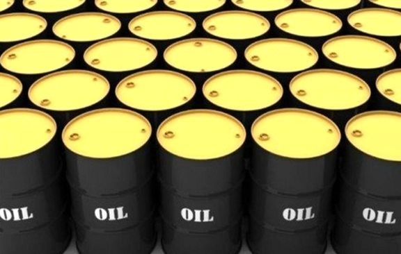 معاملات ریالی نفت، پای خریداران خارجی را به بورس انرژی باز می کند؟