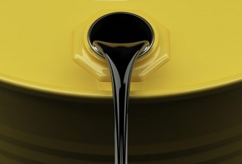 افت قیمت نفت در صبح سه‌شنبه