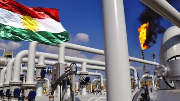 تاریخ مذاکرات نفتی بغداد-اقلیم اعلام شد