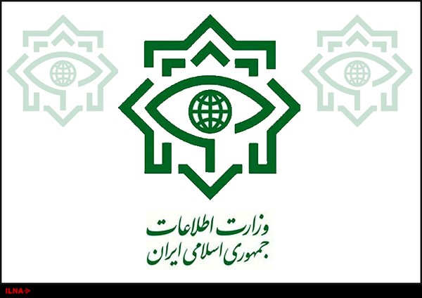 دستگیری ۸ نفر از عناصر تروریستی در اطراف تهران و برخی استان‌ها/ضربه به توطئه‌های سازماندهی شده در دهه فجر