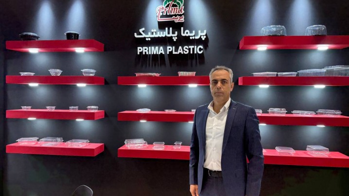 نمایشگاه امسال تخصصی‌تر اما با تبلیغات ضعیف‌تر برگزار شد