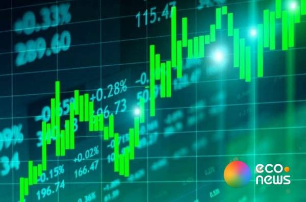 سهامداران چشم انتظار جبران زیان‌های گذشته!