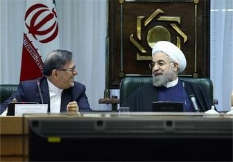 تامین هزینهها بدون استقراض از بانک مرکزی