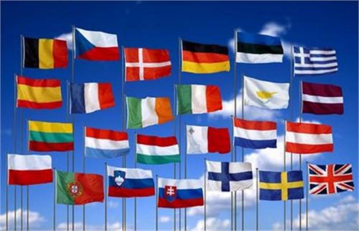 روند کند بهبود تقاضا برای آروماتیک‌ها و متانول اروپا
