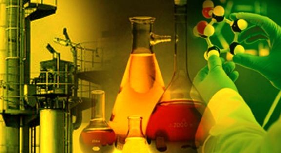 رشد قیمت شیمیایی ها در بازار آزاد ایران ادامه دارد