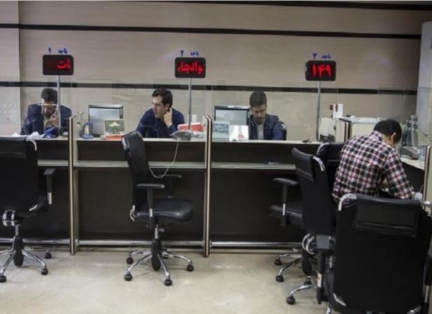 تسهیل فضای کسبوکار با بازیابی منابع بانکها
