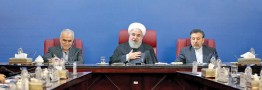اقتصاددان از نگـاه «حقوقدان»