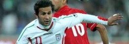 مهرداد اولادی درگذشت