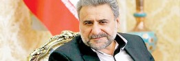 آمریکا ۱۳ آبان تحریم جدیدی ندارد