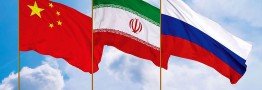 نقشه جدید دولت برای صندوق توسعه ملی