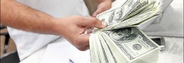 آیا اروپا میلیاردها یورو خسارات وارده به ایران را جبران می&zwnj;کند؟