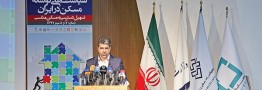 ۲ نقطه ضعف بازار مسکن