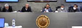 سود ناشی از تسعیر نرخ ارز در انواع صادرات از مالیات معاف میشود
