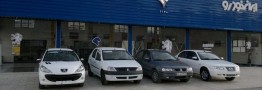 فروش اقساطی ۳ محصول ایران خودرو امروز آغاز میشود + جدول