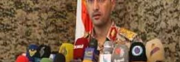 نیروهای یمنی مسئولیت حمله به تاسیسات نفتی عربستان را بر عهده گرفتند