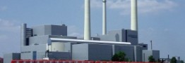 پیشبینی سودآوری صنایع روانکار، یوتیلیتی، شیمیایی، زغال سنگ، کاغذسازی و هلدینگ&zwnj;ها (بخش سوم)