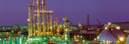 نمایندگان مجلس،مانع از ایجاد سازوکار جدید برای تعیین قیمت خوراک پتروشیمیها شدند.